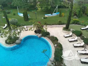 Prodej bytu 3+kk, Nesebar, Bulharsko, 93 m2