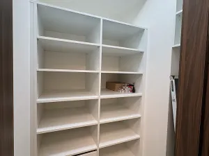 Pronájem bytu 2+kk, Praha, Čakovická, 55 m2