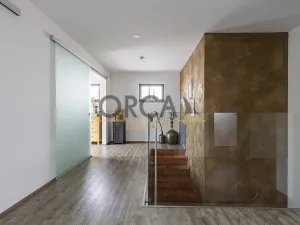 Prodej rodinného domu, Kyjov, 205 m2