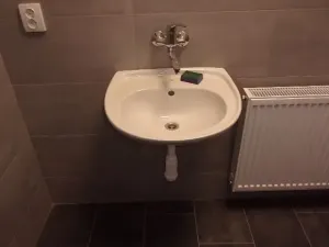 Dražba výrobních prostor, Frenštát pod Radhoštěm, Martinská čtvrť, 808 m2