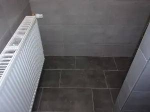 Dražba výrobních prostor, Frenštát pod Radhoštěm, Martinská čtvrť, 808 m2