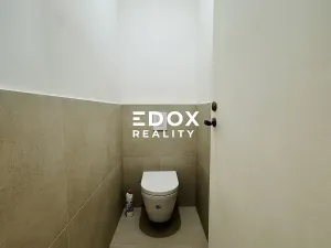 Prodej bytu 3+1, Praha - Vinohrady, Hradecká, 95 m2