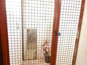 Prodej bytu 3+1, Mladá Boleslav, Jana Palacha, 83 m2