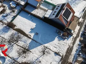 Prodej pozemku pro bydlení, Viničné Šumice, 510 m2