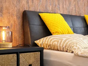 Pronájem bytu 2+kk, Praha - Záběhlice, Na Slatince, 71 m2