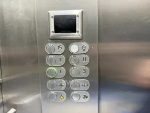 Prodej bytu 3+kk, Praha - Bohnice, Hlivická, 72 m2