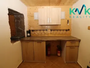 Prodej ubytování, Loket, 149 m2