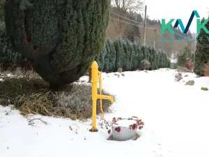 Prodej ubytování, Loket, 149 m2