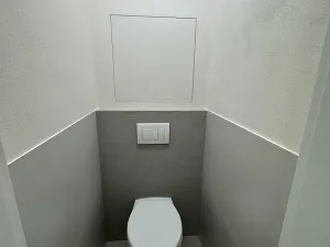 Pronájem bytu 2+1, Karviná, Čajkovského, 56 m2