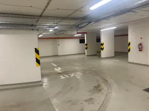 Prodej bytu 3+kk, Praha - Hlubočepy, 73 m2