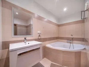 Prodej bytu 2+1, Plzeň, Tichá, 60 m2