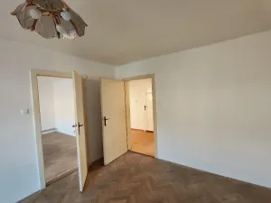 Pronájem bytu 2+1, Prostějov, Rejskova, 75 m2