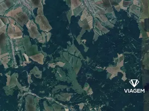 Prodej podílu pole, Slavkov, 1933 m2