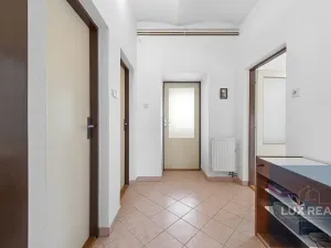 Prodej ubytování, Petrůvky, 2953 m2