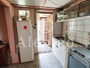 Prodej chaty, Slaný, Máchova, 40 m2