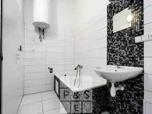 Prodej činžovního domu, Vimperk, Pivovarská, 560 m2