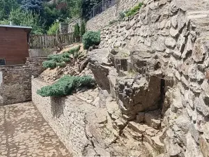 Prodej činžovního domu, Vimperk, Pivovarská, 560 m2