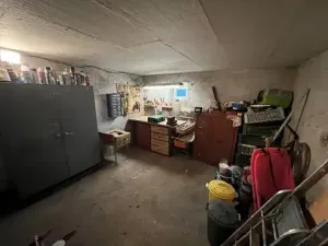 Prodej bytu 3+1, Lužany, 86 m2