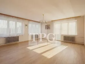 Prodej rodinného domu, Vyšehořovice, 330 m2