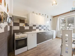 Prodej rodinného domu, Brno, Akátová, 155 m2