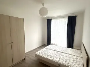 Prodej bytu 3+kk, Plzeň, V Zahrádkách, 62 m2