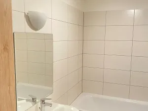 Prodej bytu 3+kk, Plzeň, V Zahrádkách, 62 m2