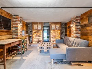 Prodej rodinného domu, Roztoky, 234 m2