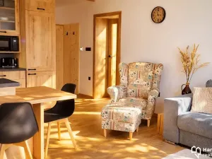 Prodej chaty, Lipová-lázně, 73 m2