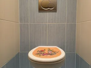 Prodej bytu 1+1, Zlín, Zborovská, 31 m2