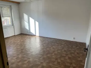 Prodej bytu 1+1, Ostrava, Aviatiků, 41 m2