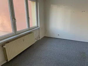Prodej bytu 4+1, Ostrava, Na Obecní, 94 m2