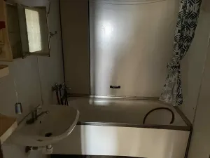 Prodej bytu 3+1, Ostrava, Lumírova, 70 m2