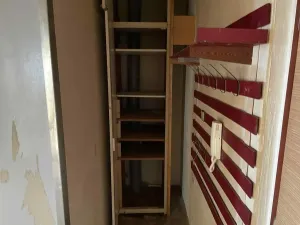 Prodej bytu 3+1, Ostrava, Lumírova, 70 m2