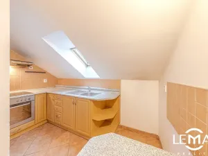 Prodej zemědělské usedlosti, Rosice, 398 m2