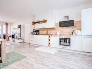 Prodej bytu 2+kk, Nová Role, Svobodova, 80 m2
