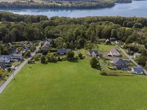 Prodej pozemku pro bydlení, Dolní Domaslavice, 2588 m2