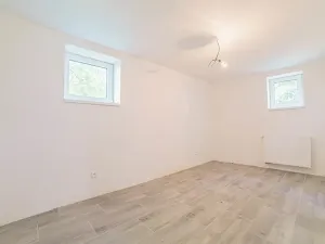 Prodej rodinného domu, Klimkovice, 350 m2