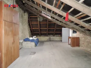 Pronájem výrobních prostor, Hostivice, Školská, 400 m2