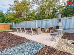 Prodej bytu 3+kk, Český Brod, Klučovská, 73 m2