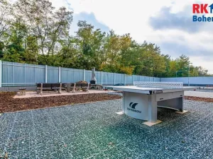 Prodej bytu 3+kk, Český Brod, Klučovská, 73 m2