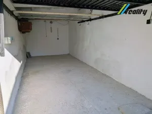 Pronájem garáže, Lysá nad Labem, Sídliště, 16 m2