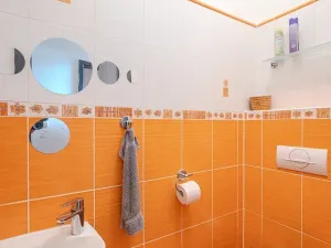 Prodej bytu 4+kk, Milovice, Kaštanová, 131 m2