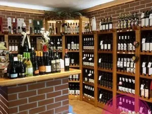 Pronájem obchodního prostoru, Olomouc, Karolíny Světlé, 55 m2