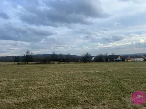 Prodej pole, Bělkovice-Lašťany, 13030 m2