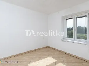 Prodej rodinného domu, Petrovice u Karviné, 66 m2