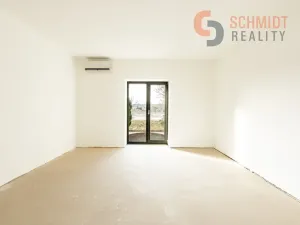 Pronájem bytu 3+kk, Břeclav, 93 m2