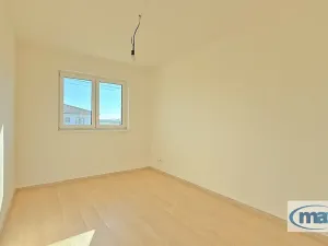 Prodej rodinného domu, Dolní Ředice, Pardubická, 95 m2