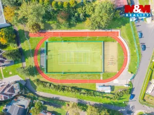 Prodej bytu 3+1, Ústí nad Labem - Neštěmice, Seifertova, 81 m2