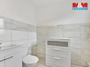 Prodej rodinného domu, Jablonné v Podještědí, Zdislavy z Lemberka, 419 m2