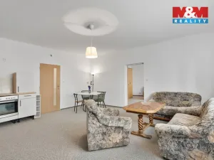 Prodej rodinného domu, Jablonné v Podještědí, Zdislavy z Lemberka, 419 m2